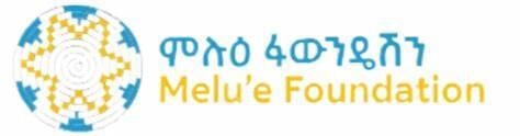 Ethiopian Doctors Association Fund, EDAF logo