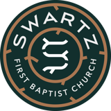 First Baptist Church of Swartz, Louisiana, INC. logo