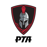 Fairview Park PTA Council logo