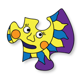 Friends of the Rafael Hernandez School Inc logo