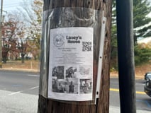 Tracie Beatrice Henry logo