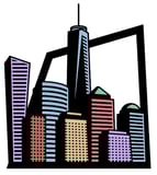 Hillspring Community Partners, Inc. logo