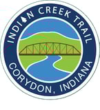 Indian Creek Trail Inc logo