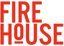 Firehouse Theatre Project, Inc. logo