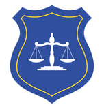 LAW ENFORCEMENT ACTION PARTNERSHIP, INC. logo