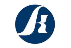 Kayser Automotive Group logo