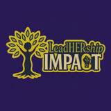 Leadhership Impact logo