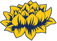 Song of the Morning logo