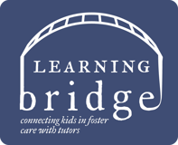 Learning Bridge logo