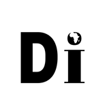 Debate Innovation logo