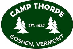 Camp Thorpe Inc logo