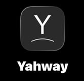 Yahway AI LLC logo