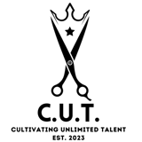 Cultivating Unlimited Talent logo