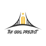 The Goel Project logo