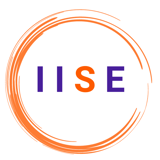 International Institute for Sexual Empowerment logo