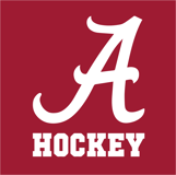 Alabama Hockey Booster Club logo