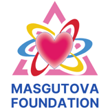 Masgutova Foundation logo