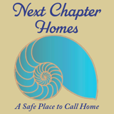 Next Chapter Homes logo