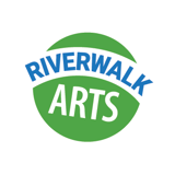 Riverwalk Arts Inc logo