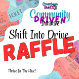 Crosstown Runzzz - Community Driven Initiative logo