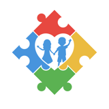 Project B I G Foundation logo