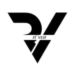 Revest Foundation logo