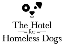New England Humane Society Inc logo
