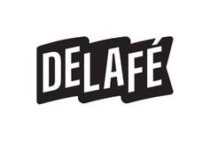 Mission Delafe logo