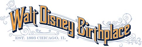 Center for Early Childhood Creativity and Innovation Inc logo