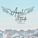 Angels Of Altitude Foundation logo