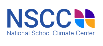 National School Climate Center logo