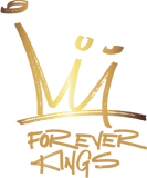 Forever Kings Inc logo