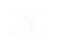 Community Cupboard of Edmeston Inc logo