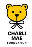 Charli Mae Foundation logo