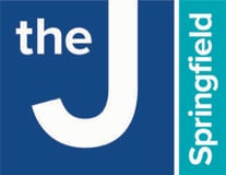 Springfield Jewish Community Center Inc logo