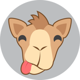 Accessible Social logo