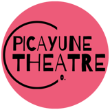 Picayune Theatre Company logo