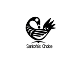 Sankofas choice inc logo