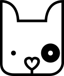 Passion for Pitties logo