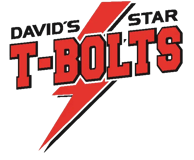 Davids Star Lutheran School logo