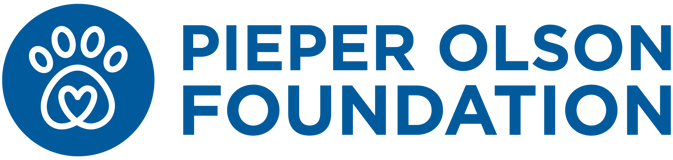 Pieper Olson Foundation Inc logo