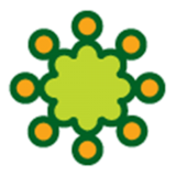 Bambi International Foundation Inc logo