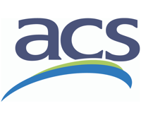 Adolescent Consultation Services, Inc. logo