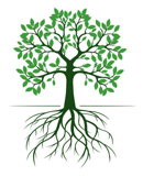 Yetzirah a NJ Nonprofit Corporation logo