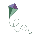 KENTUCKY PSYCHOLOGICAL FOUNDATION, INC. logo