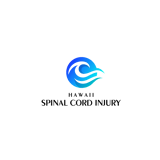 HawaiiSCI logo