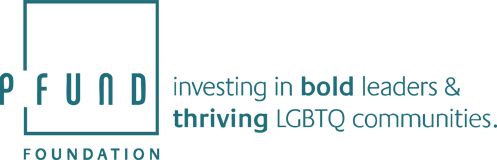 PHILANTHROFUND FOUNDATION logo