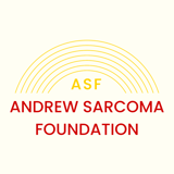 Andrew Sarcoma Foundation logo
