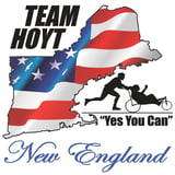 Team Hoyt New England Inc logo