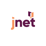 jnet logo